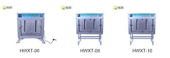 大型交流电灭蚊灯应用于城市创卫灭蚊