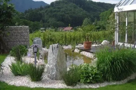 别墅庭院灭蚊灯什么品牌好