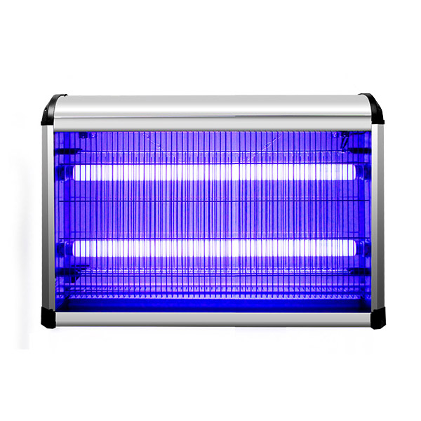 专用商用餐厅灭蚊灯怎么用