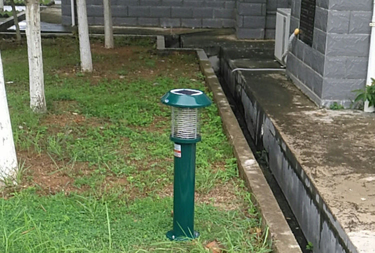 插电灭蚊器长时间不拔可以吗，怎么做更安全